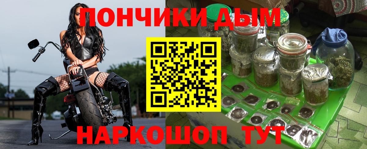 Бошки Шишки конопля Камень-на-Оби